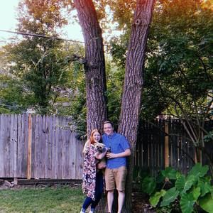 Meet your Posher, Austin